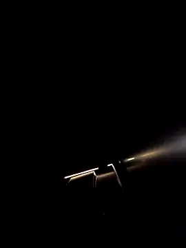 07YUKIO online show from 01/28/25, 08:57