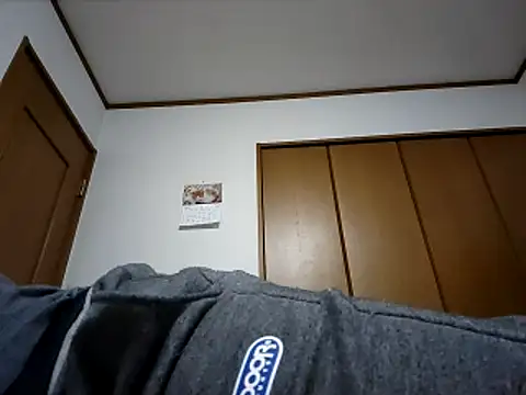 07YUKIO online show from 01/28/25, 03:04