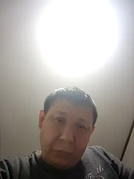 07YUKIO online show from 02/02/25, 07:25