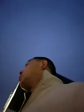 07YUKIO online show from 02/04/25, 08:35