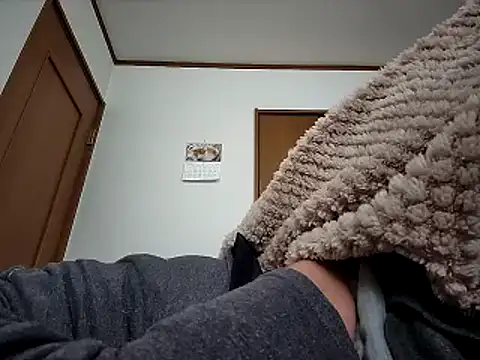 07YUKIO online show from 02/04/25, 11:59