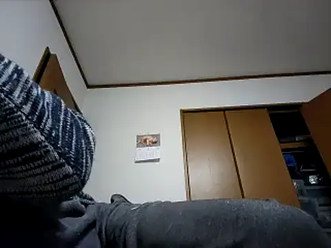 07YUKIO online show from 02/07/25, 01:11