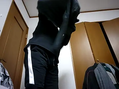 07YUKIO online show from 02/17/25, 12:38