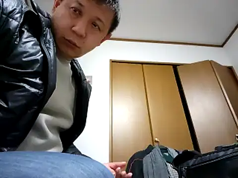 07YUKIO online show from 02/19/25, 10:45