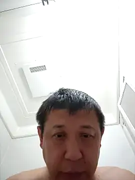 07YUKIO online show from 02/21/25, 11:55