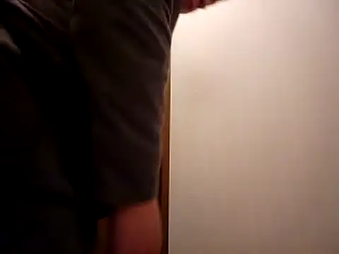 07YUKIO online show from 03/11/25, 01:56