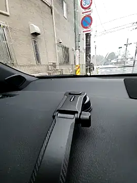 07YUKIO online show from 03/18/25, 09:32