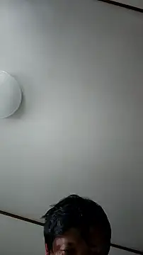 07YUKIO online show from 09/18/25, 10:12