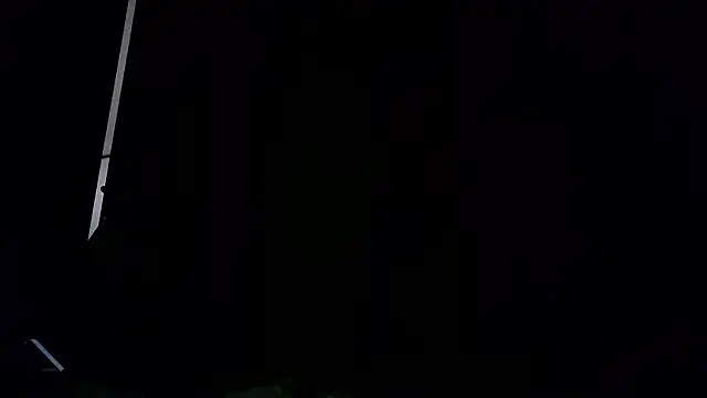 07YUKIO online show from 10/22/25, 11:32