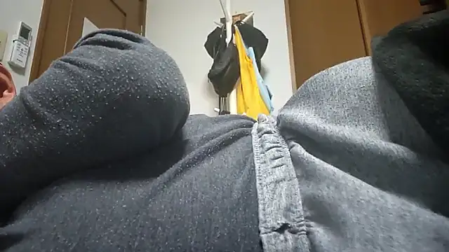 07YUKIO online show from 11/13/25, 12:48