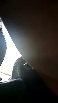 07YUKIO online show from 11/18/25, 10:09