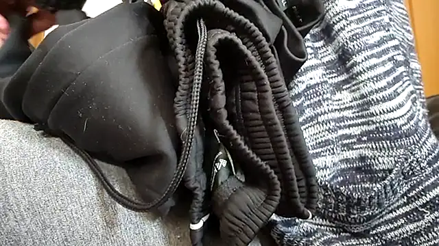 07YUKIO online show from 11/19/25, 12:54