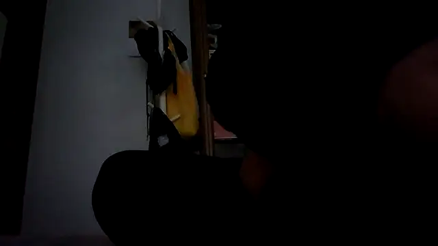 07YUKIO online show from 11/23/25, 09:25