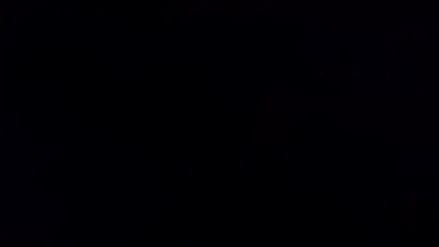 Snapshot of 07YUKIO chatting on 01/07/26, 10:07 07YUKIO online show from 01/07/26, 10:07