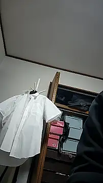 07YUKIO online show from 04/18/26, 02:43