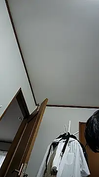 07YUKIO online show from 04/26/26, 11:13