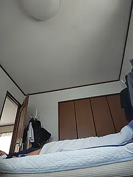 07YUKIO online show from 05/28/26, 09:23