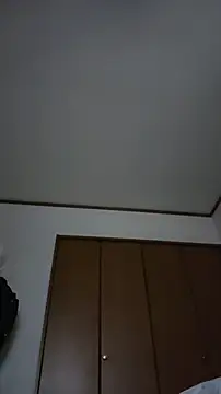 07YUKIO online show from 06/02/26, 09:22