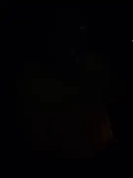 Snapshot of letscumtogherwomenonly chatting on 09/29/25, 06:18 letscumtogherwomenonly online show from 09/29/25, 06:18