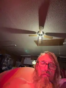 letscumtogherwomenonly online show from 12/04/25, 02:10