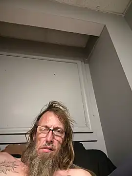 letscumtogherwomenonly online show from 03/26/26, 07:03