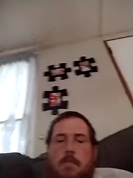 InexactPork online show from 03/20/26, 09:52