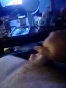 InexactPork online show from 03/22/26, 05:11