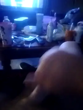 InexactPork online show from 03/27/26, 11:32