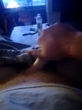 InexactPork online show from 03/28/26, 07:41