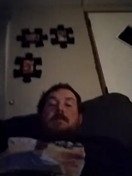 InexactPork online show from 03/29/26, 10:04