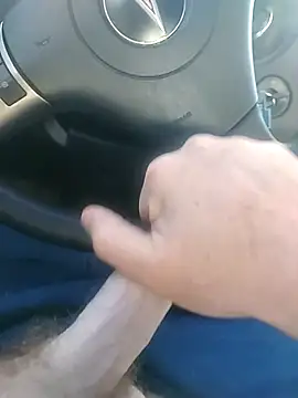 InexactPork online show from 03/31/26, 11:16