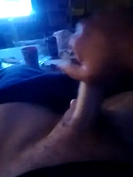 InexactPork online show from 04/08/26, 07:30