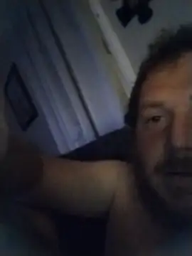 InexactPork online show from 04/13/26, 04:40