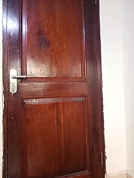 Hazel blac online show from 04/24/26, 09:34