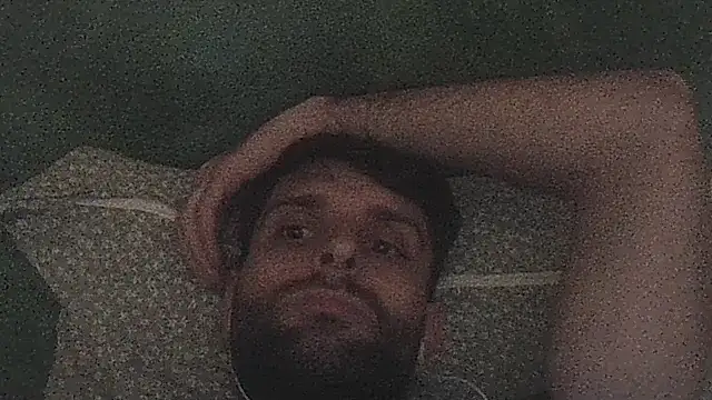 Snapshot of Xtremem00d chatting on 12/22/25, 10:18 Xtremem00d online show from 12/22/25, 10:18