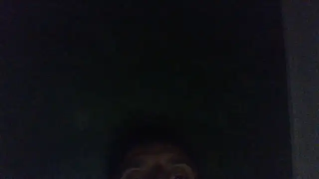 Xtremem00d online show from 05/18/26, 05:02