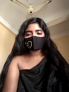 Snapshot of Lina-Rose chatting on 03/02/25, 09:42 Lina-Rose online show from 03/02/25, 09:42