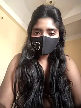 Snapshot of Lina-Rose chatting on 03/03/25, 09:11 Lina-Rose online show from 03/03/25, 09:11