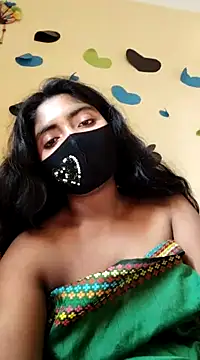 Snapshot of Lina-Rose chatting on 03/09/25, 04:16 Lina-Rose online show from 03/09/25, 04:16