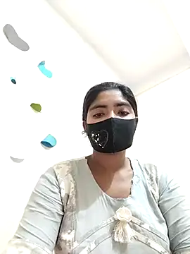 Snapshot of Lina-Rose chatting on 03/12/25, 11:33 Lina-Rose online show from 03/12/25, 11:33