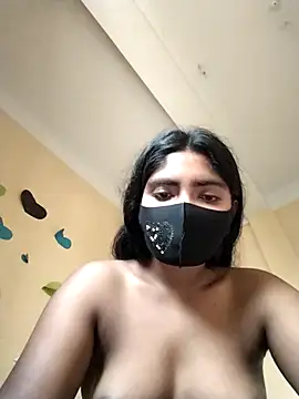 Snapshot of Lina-Rose chatting on 03/16/25, 01:28 Lina-Rose online show from 03/16/25, 01:28