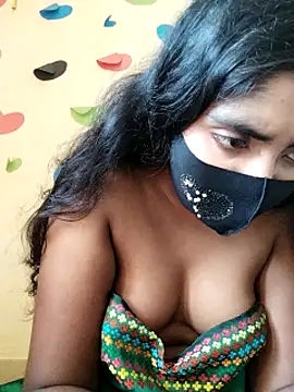 Snapshot of Lina-Rose chatting on 03/16/25, 04:30 Lina-Rose online show from 03/16/25, 04:30