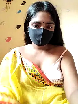 Snapshot of Lina-Rose chatting on 09/10/25, 01:16 Lina-Rose online show from 09/10/25, 01:16