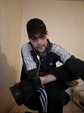 kx93 online show from 02/08/25, 06:22