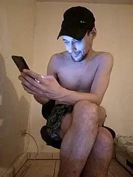 kx93 online show from 02/08/25, 09:25