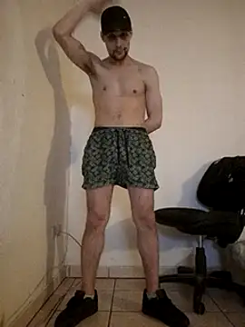 kx93 online show from 02/09/25, 12:28