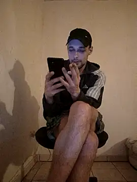 kx93 online show from 02/09/25, 03:32