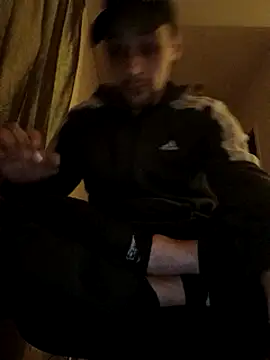 kx93 online show from 02/09/25, 08:02