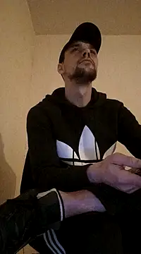 kx93 online show from 02/13/25, 02:23