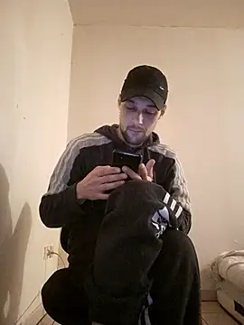 kx93 online show from 02/13/25, 08:45